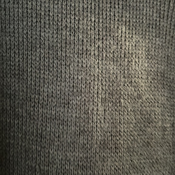 Plus Sweater - Picture 3 of 3